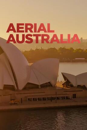 Aerial Australia S1:01