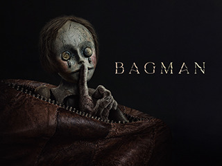 Bagman-24