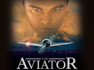 Aviator, The