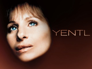 Yentl