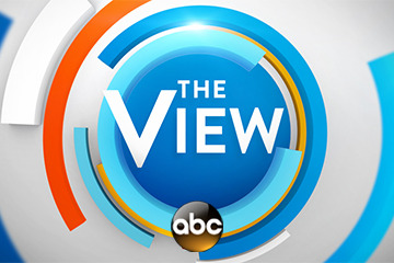 The View 01-10