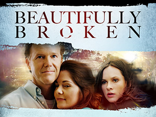 Beautifully Broken