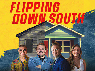 Flipping Down South S01 Ep04