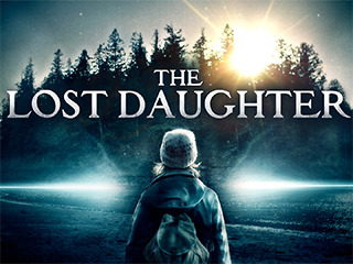 The Lost Daughter