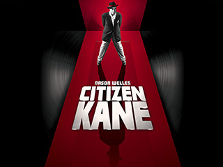 Citizen Kane