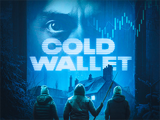 Cold Wallet