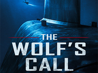 The Wolf's Call