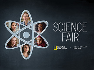 Science Fair