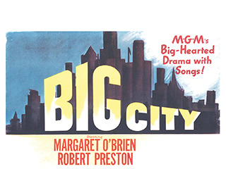 Big City (1948)