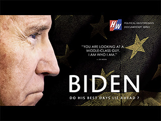 Biden