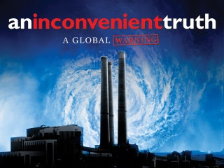 Inconvenient Truth, An