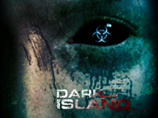 Dark Island