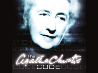 The Agatha Christie Code