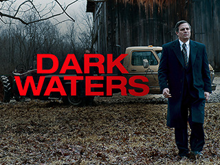 Dark Waters