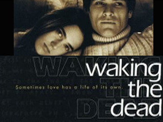 Waking The Dead