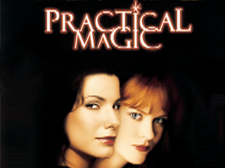 Practical Magic