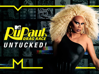 RuPaul's Drag Race: Untucked S15:12