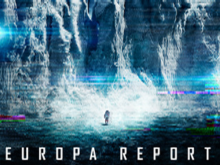 Europa Report