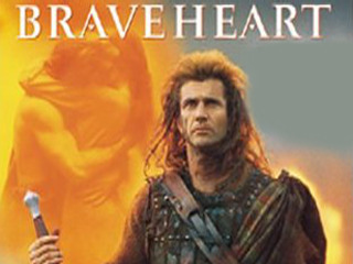 Braveheart