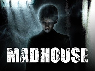 Madhouse