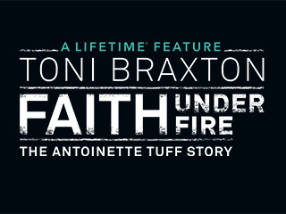 Faith Under Fire