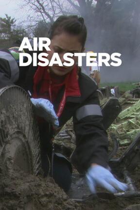 Air Disasters S22:06