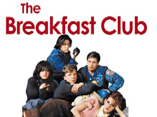 The Breakfast Club