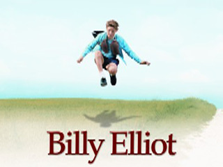 Billy Elliot