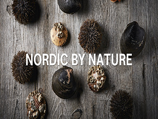 Nordic By Nature