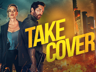 Take Cover-24