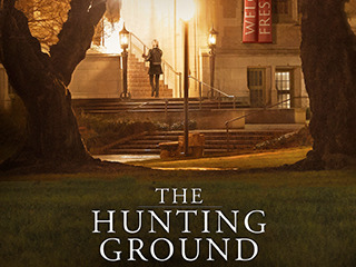 The Hunting Ground