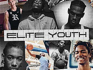 Elite Youth 304