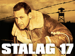 Stalag 17