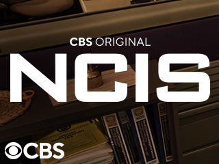 NCIS 2203