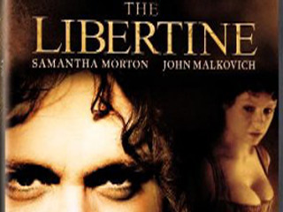 The Libertine