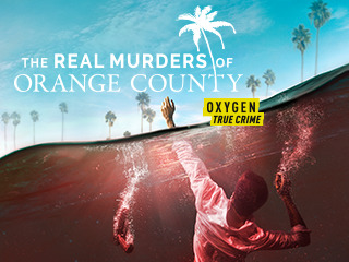 Real Murders 105