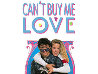 Can't Buy Me Love