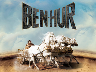 Ben-Hur