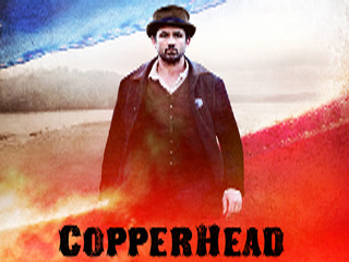 Copperhead