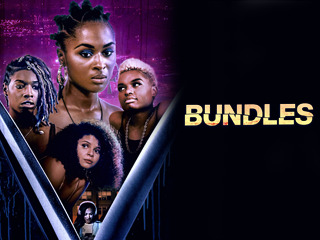 Bundles