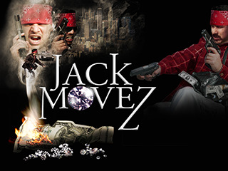 Jack Movez