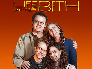 Life After Beth