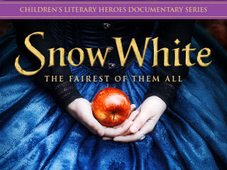 Snow White The Fairest Of Them All