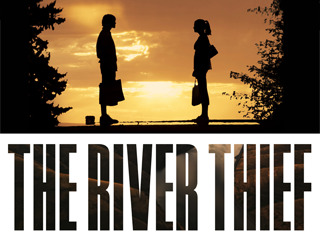 The River Thief