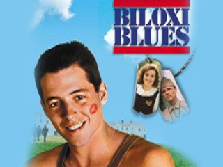 Biloxi Blues