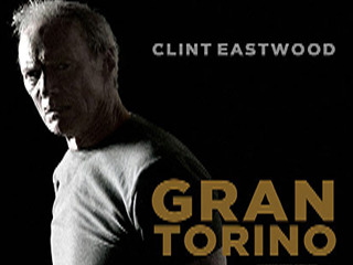 Gran Torino