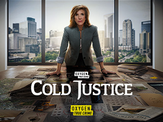 Cold Justice 704