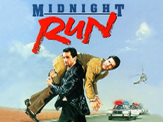 Midnight Run