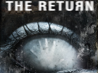 The Return