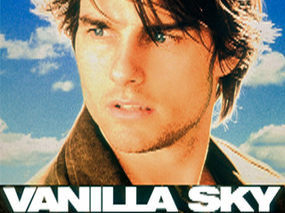 Vanilla Sky